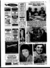 Evening Herald (Dublin) Tuesday 12 January 1988 Page 19