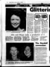 Evening Herald (Dublin) Tuesday 12 January 1988 Page 20