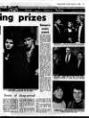 Evening Herald (Dublin) Tuesday 12 January 1988 Page 21