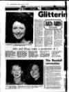Evening Herald (Dublin) Tuesday 12 January 1988 Page 22