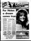 Evening Herald (Dublin) Tuesday 12 January 1988 Page 23