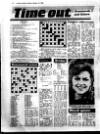 Evening Herald (Dublin) Tuesday 12 January 1988 Page 26