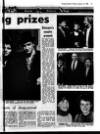 Evening Herald (Dublin) Tuesday 12 January 1988 Page 27