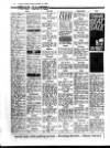 Evening Herald (Dublin) Tuesday 12 January 1988 Page 36