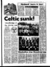 Evening Herald (Dublin) Tuesday 12 January 1988 Page 37