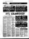 Evening Herald (Dublin) Tuesday 12 January 1988 Page 38