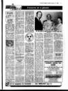 Evening Herald (Dublin) Tuesday 12 January 1988 Page 39