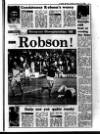 Evening Herald (Dublin) Tuesday 12 January 1988 Page 45