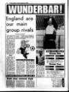 Evening Herald (Dublin) Tuesday 12 January 1988 Page 46