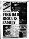 Evening Herald (Dublin) Thursday 14 January 1988 Page 1