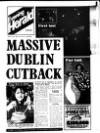 Evening Herald (Dublin) Friday 15 January 1988 Page 1