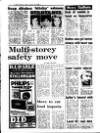 Evening Herald (Dublin) Friday 15 January 1988 Page 2