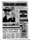 Evening Herald (Dublin) Friday 15 January 1988 Page 3
