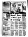 Evening Herald (Dublin) Friday 15 January 1988 Page 4
