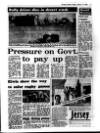 Evening Herald (Dublin) Friday 15 January 1988 Page 7