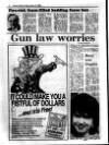 Evening Herald (Dublin) Friday 15 January 1988 Page 8