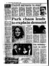 Evening Herald (Dublin) Friday 15 January 1988 Page 10
