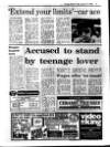 Evening Herald (Dublin) Friday 15 January 1988 Page 11