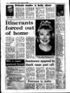 Evening Herald (Dublin) Friday 15 January 1988 Page 12
