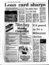 Evening Herald (Dublin) Friday 15 January 1988 Page 14