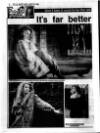 Evening Herald (Dublin) Friday 15 January 1988 Page 16