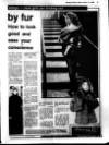 Evening Herald (Dublin) Friday 15 January 1988 Page 17