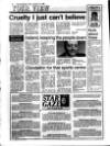 Evening Herald (Dublin) Friday 15 January 1988 Page 18