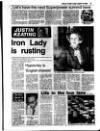 Evening Herald (Dublin) Friday 15 January 1988 Page 19