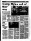 Evening Herald (Dublin) Friday 15 January 1988 Page 21