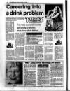 Evening Herald (Dublin) Friday 15 January 1988 Page 22