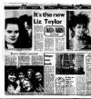 Evening Herald (Dublin) Friday 15 January 1988 Page 26