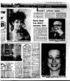 Evening Herald (Dublin) Friday 15 January 1988 Page 27