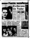 Evening Herald (Dublin) Friday 15 January 1988 Page 28
