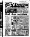 Evening Herald (Dublin) Friday 15 January 1988 Page 29