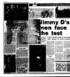 Evening Herald (Dublin) Friday 15 January 1988 Page 32