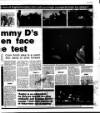 Evening Herald (Dublin) Friday 15 January 1988 Page 33