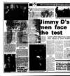 Evening Herald (Dublin) Friday 15 January 1988 Page 34