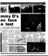 Evening Herald (Dublin) Friday 15 January 1988 Page 35