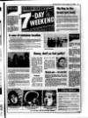 Evening Herald (Dublin) Friday 15 January 1988 Page 37