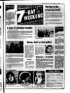 Evening Herald (Dublin) Friday 15 January 1988 Page 39