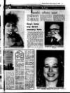 Evening Herald (Dublin) Friday 15 January 1988 Page 41