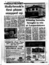 Evening Herald (Dublin) Friday 15 January 1988 Page 46