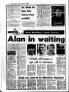 Evening Herald (Dublin) Friday 15 January 1988 Page 58