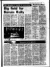 Evening Herald (Dublin) Friday 15 January 1988 Page 59