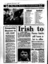 Evening Herald (Dublin) Friday 15 January 1988 Page 60