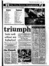 Evening Herald (Dublin) Friday 15 January 1988 Page 61
