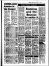 Evening Herald (Dublin) Friday 15 January 1988 Page 63