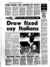 Evening Herald (Dublin) Friday 15 January 1988 Page 64