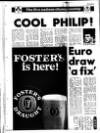 Evening Herald (Dublin) Friday 15 January 1988 Page 66