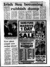 Evening Herald (Dublin) Saturday 16 January 1988 Page 5